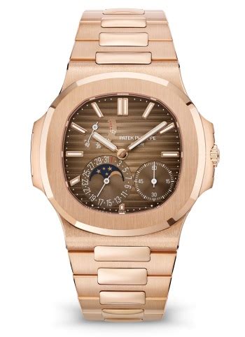 patek philippe 5712r malaysia price|5712 1a nautilus price.